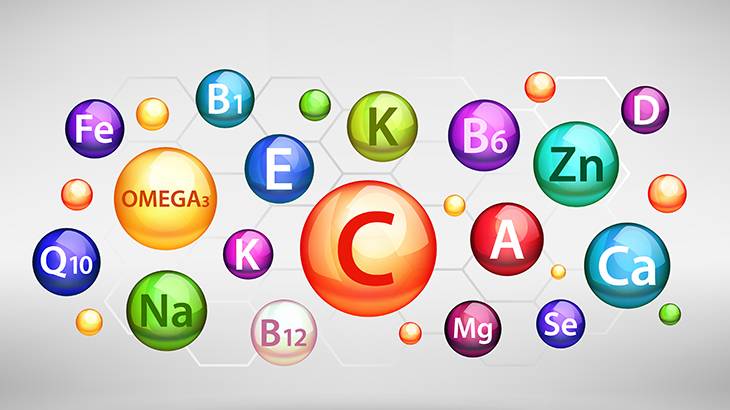Boğaz ağrısına karşı etkili öneriler! 17