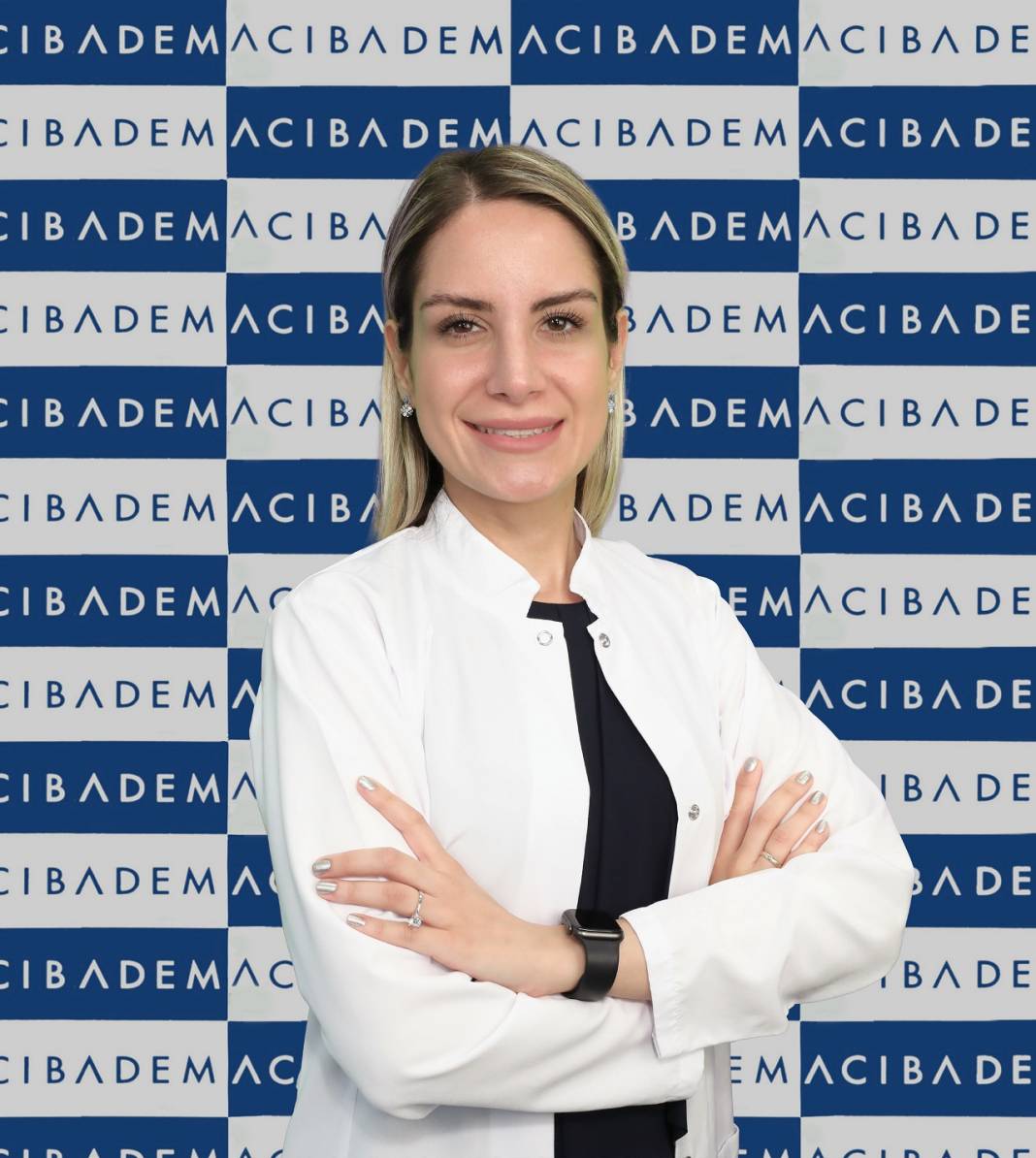 Günde 1 tanesi yetiyor! Taze incirin faydaları neler? 5