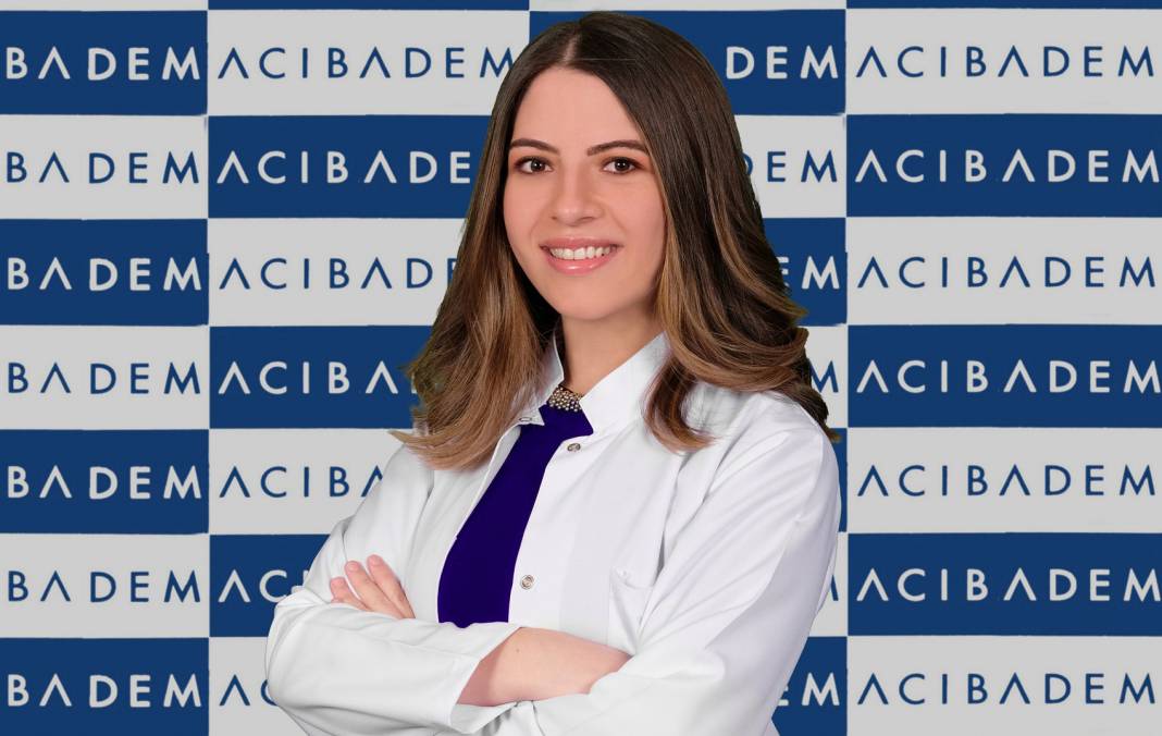 Kış mevsiminde bağışıklığı güçlendiren besinler! Nar kabuğu ile gelen şifa 3