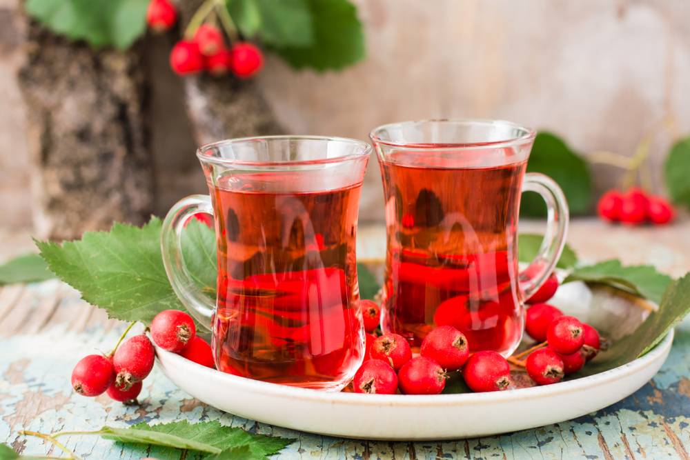 Kış mevsiminde bağışıklığı güçlendiren besinler! Nar kabuğu ile gelen şifa 9