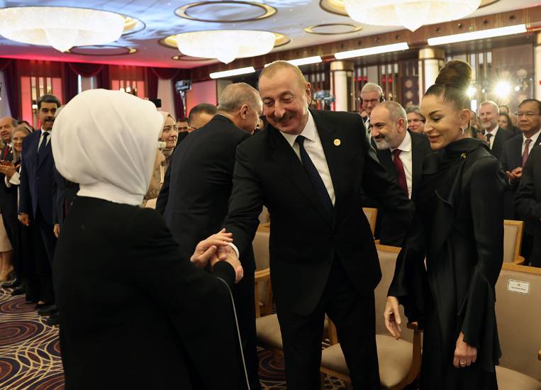 Cumhurbaşkanı Erdoğan'ın Göreve Başlama Töreni'nden tarihi fotoğraflar 58