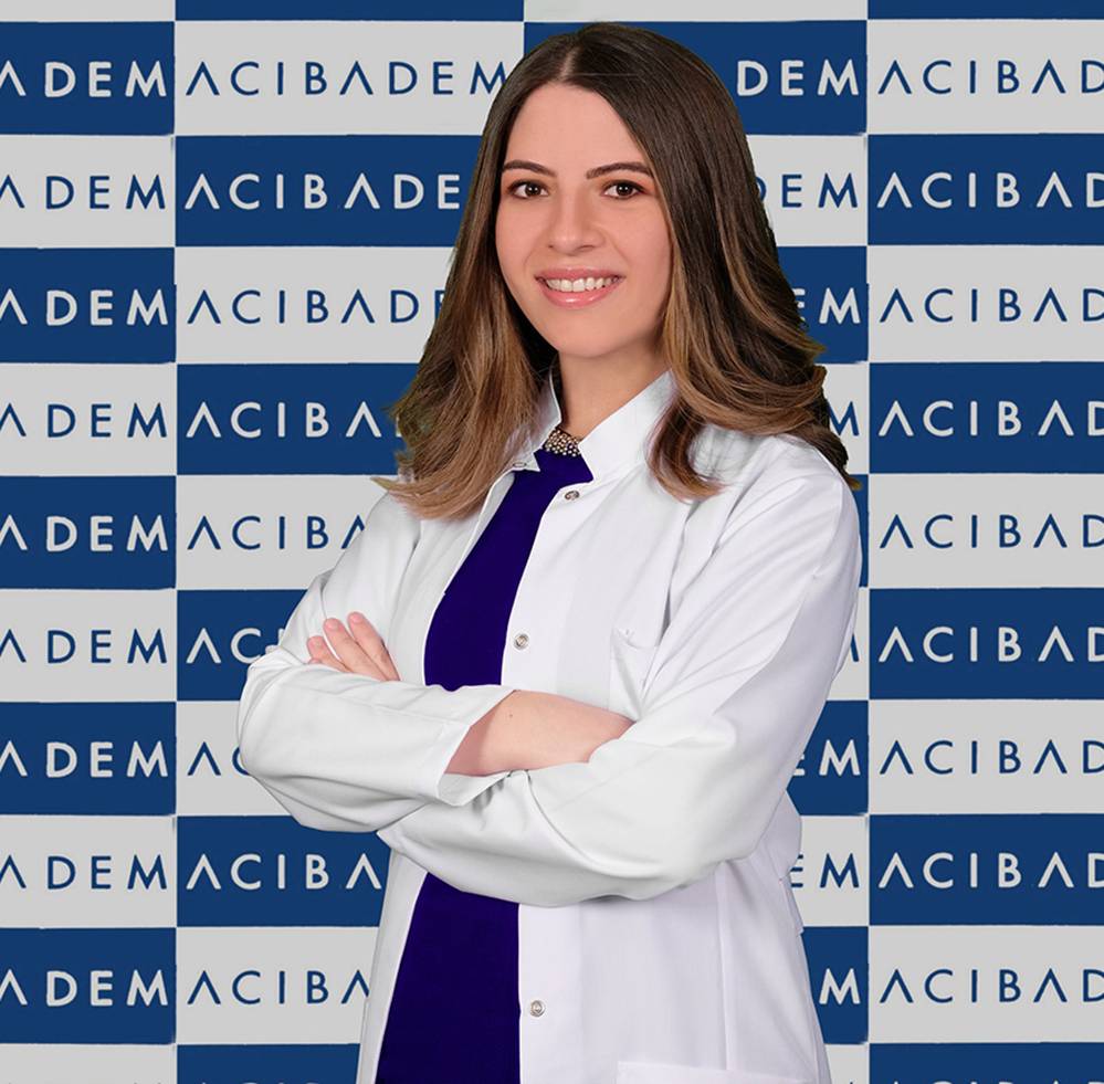 Karpuz yerken bu uyarılara dikkat! Beyaz kısımlarını tüketirseniz ne oluyor? 5