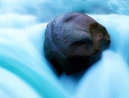 Zemzemdeki akıl almaz sır!