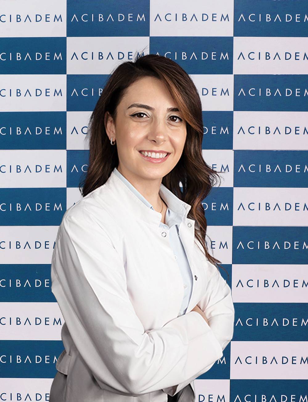 Anne babalar dikkat! Okul çağı çocuklarına 5 sağlıklı beslenme önerisi! 5