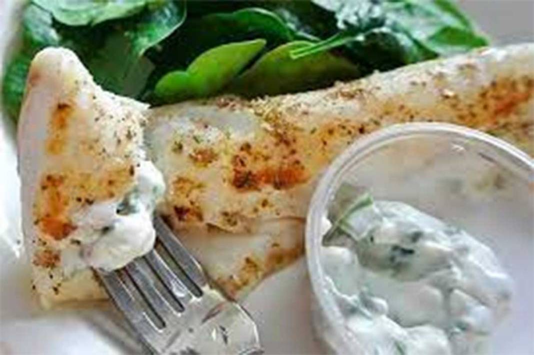 Sağlıkta doğru bilinen yanlışlar 7