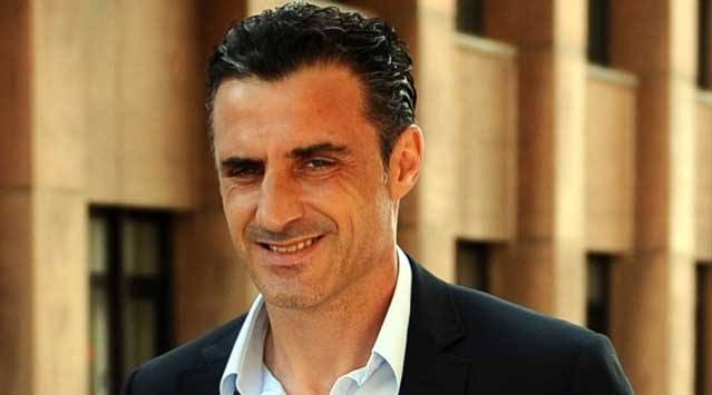 Konyaspor kiminle anlaşacak? İşte Teknik Direktör Adayları 15