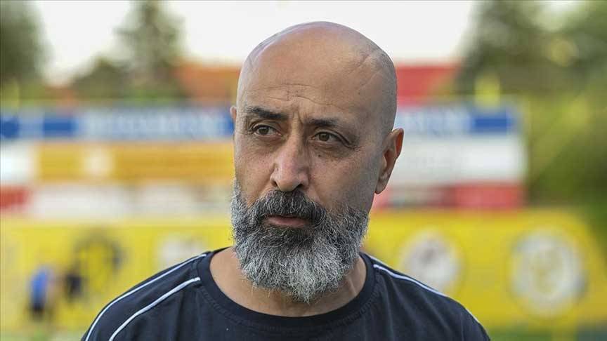 Konyaspor kiminle anlaşacak? İşte Teknik Direktör Adayları 16
