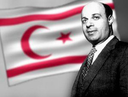 Rauf Denktaşın hayatı