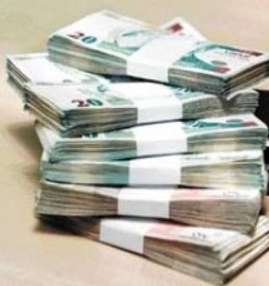 Banka kredisi kullanmanın 10 altın kuralı 1