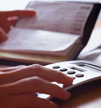 Banka kredisi kullanmanın 10 altın kuralı 3