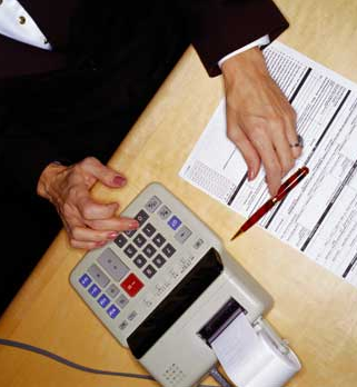 Banka kredisi kullanmanın 10 altın kuralı 4