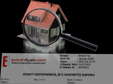 Banka kredisi kullanmanın 10 altın kuralı 6
