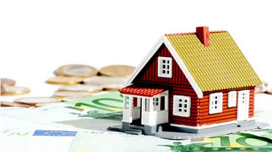 Banka kredisi kullanmanın 10 altın kuralı 9