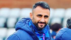 Konyaspor'un Teknik Direktör Adayları 12