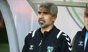 Konyaspor'un Teknik Direktör Adayları 8