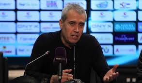 Konyaspor'un Teknik Direktör Adayları 9