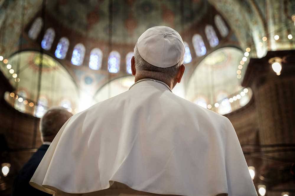 2025’in Hafızası Fotoğraflarla Yazıldı 1