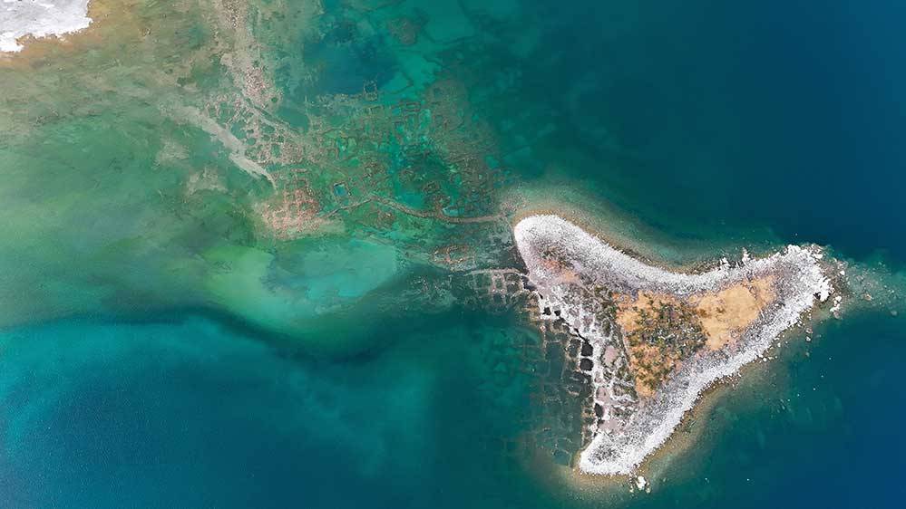 2025’in Hafızası Fotoğraflarla Yazıldı 10