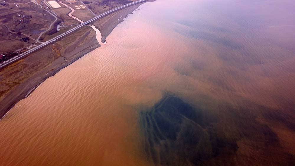 2025’in Hafızası Fotoğraflarla Yazıldı 12