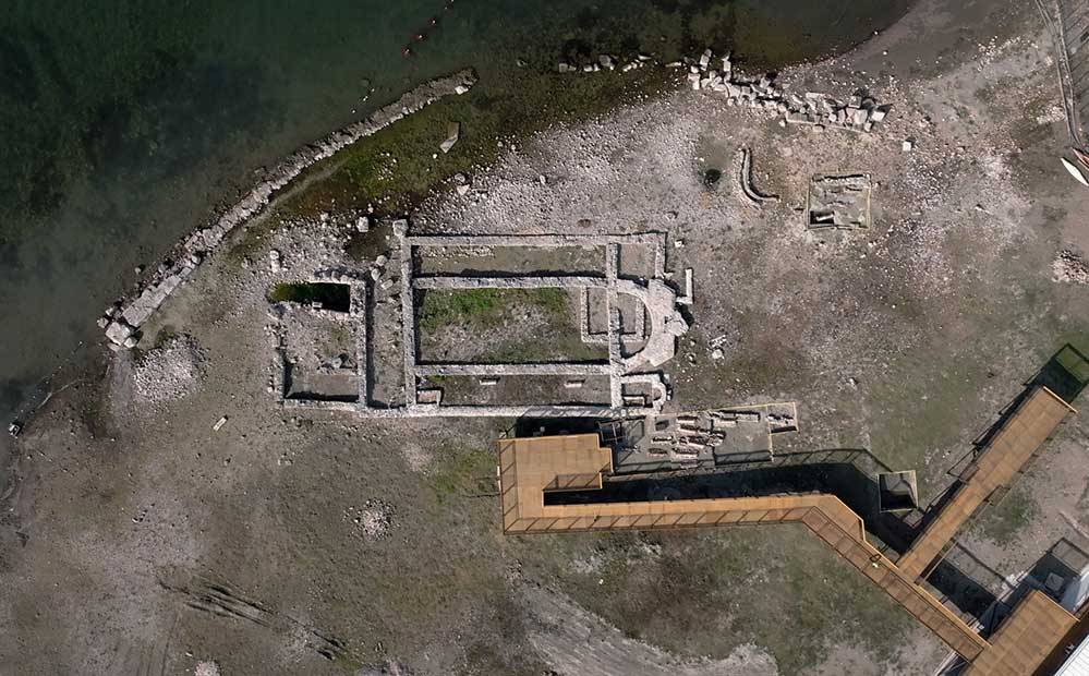 2025’in Hafızası Fotoğraflarla Yazıldı 17