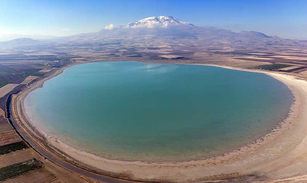 2025’in Hafızası Fotoğraflarla Yazıldı 19