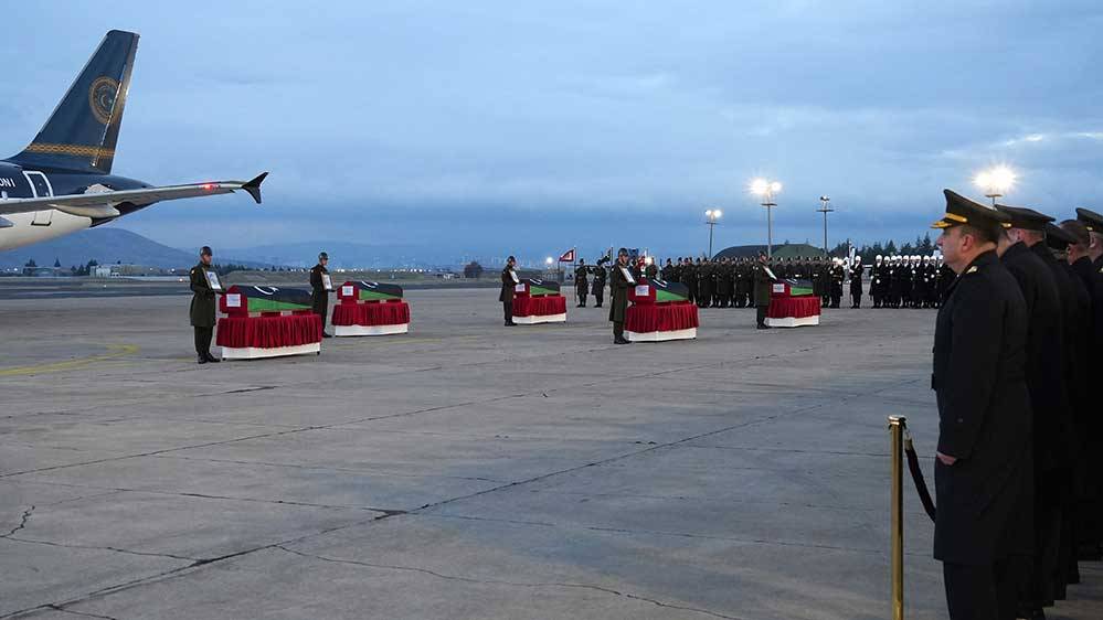 2025’in Hafızası Fotoğraflarla Yazıldı 2