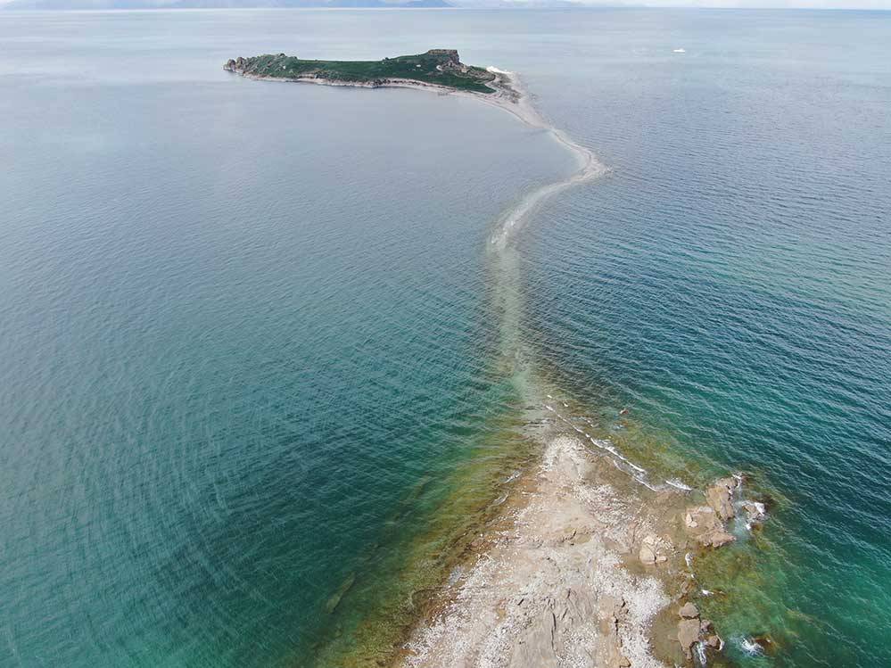 2025’in Hafızası Fotoğraflarla Yazıldı 28