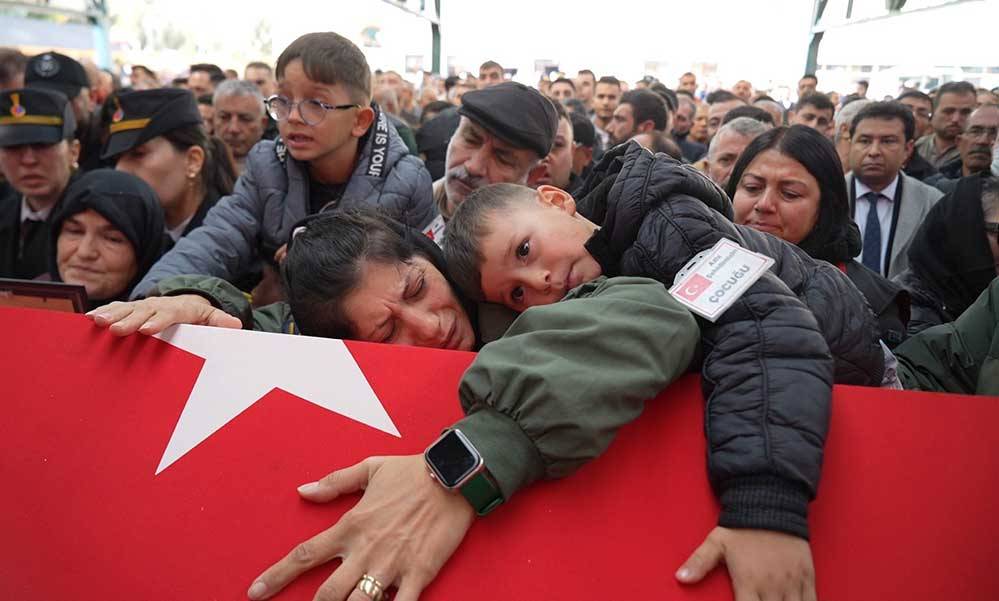 2025’in Hafızası Fotoğraflarla Yazıldı 3