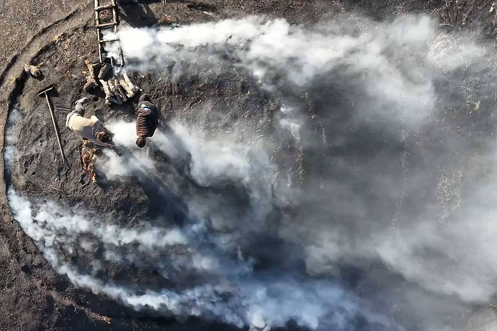 2025’in Hafızası Fotoğraflarla Yazıldı 30