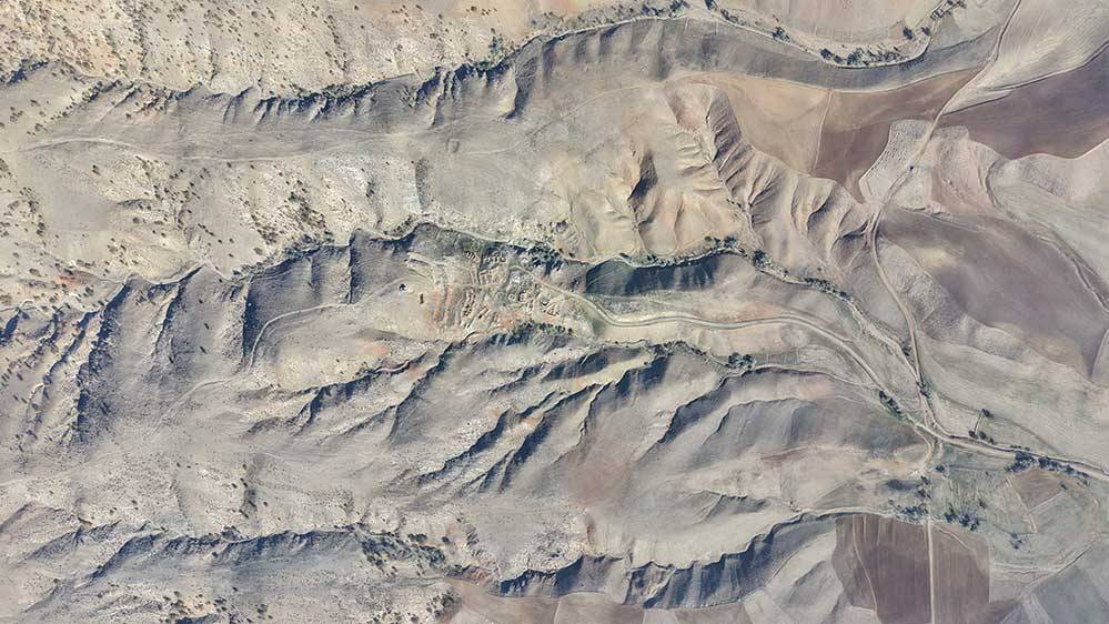 2025’in Hafızası Fotoğraflarla Yazıldı 32