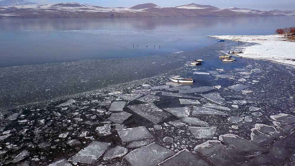 2025’in Hafızası Fotoğraflarla Yazıldı 36
