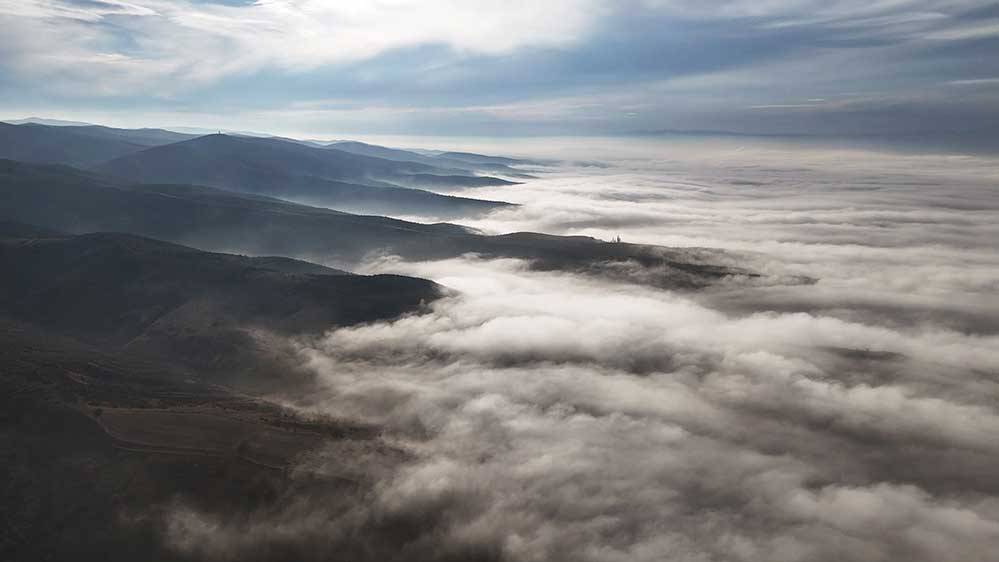 2025’in Hafızası Fotoğraflarla Yazıldı 39