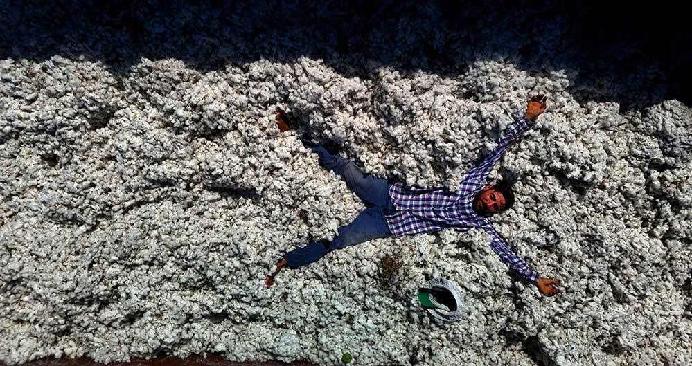 2025’in Hafızası Fotoğraflarla Yazıldı 44