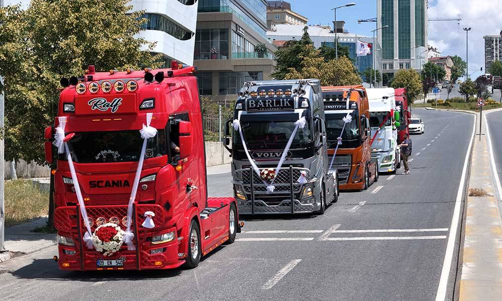 2025’in Hafızası Fotoğraflarla Yazıldı 48