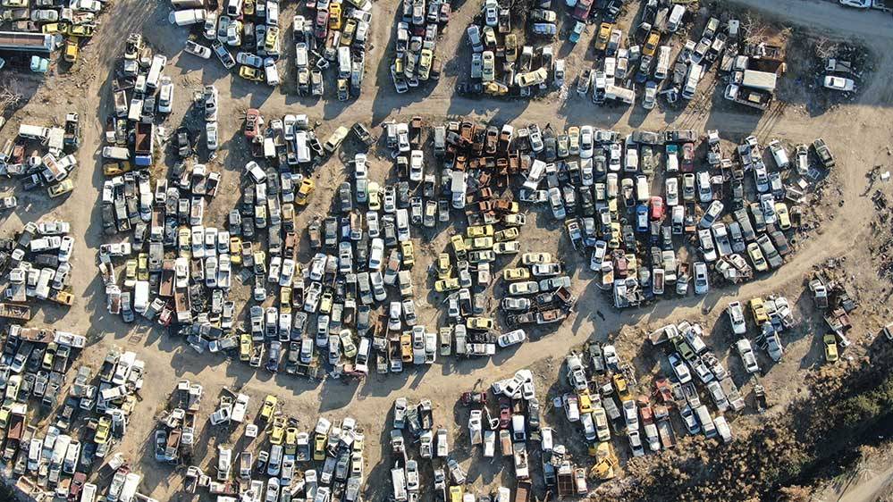 2025’in Hafızası Fotoğraflarla Yazıldı 49