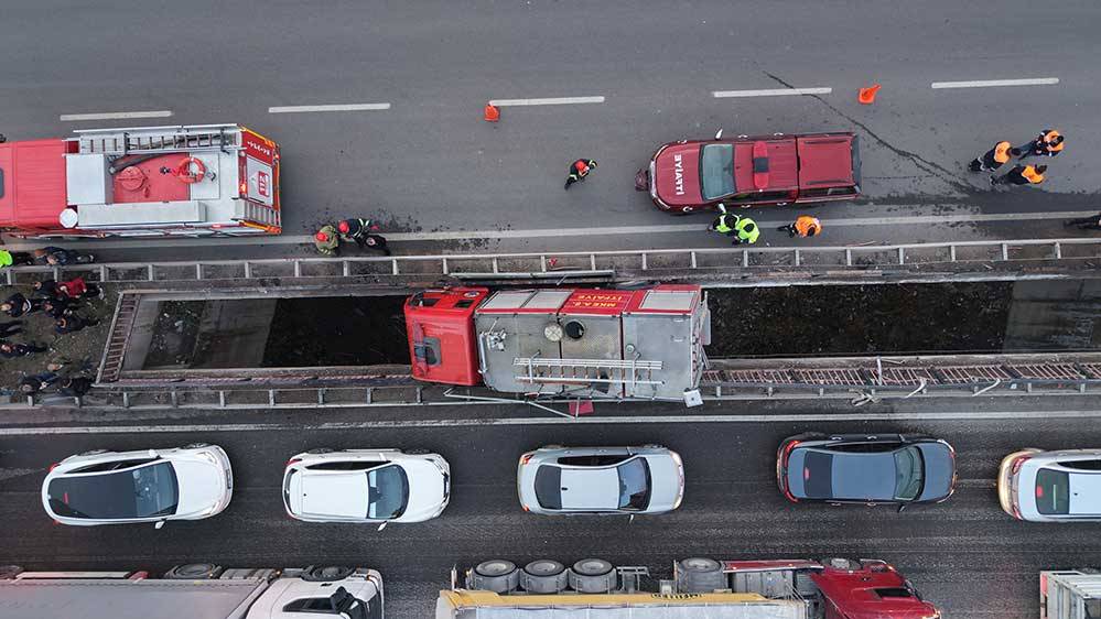 2025’in Hafızası Fotoğraflarla Yazıldı 50