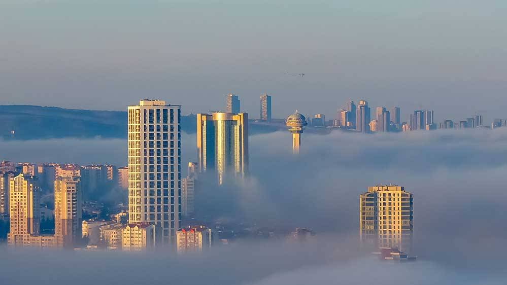 2025’in Hafızası Fotoğraflarla Yazıldı 6