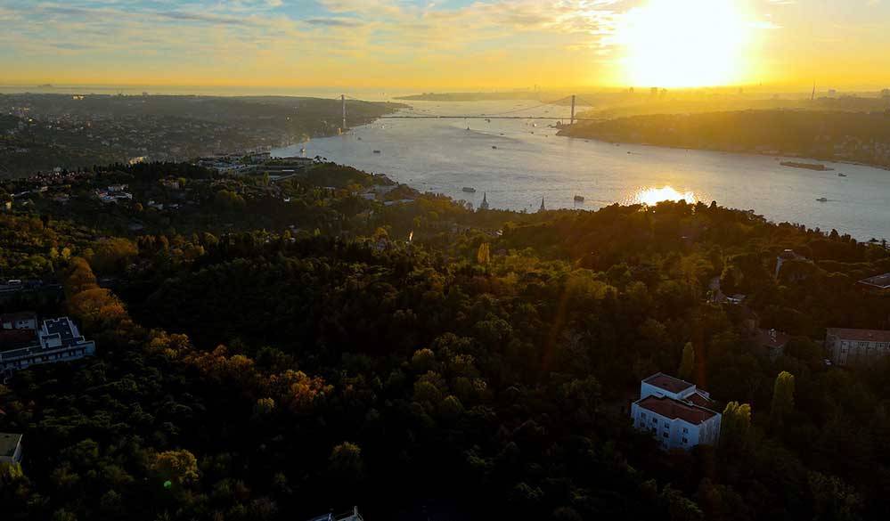 2025’in Hafızası Fotoğraflarla Yazıldı 7