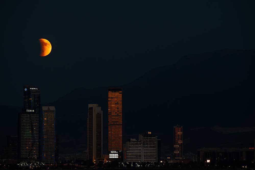 2025’in Hafızası Fotoğraflarla Yazıldı 8