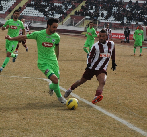 Son saniyede yıkıldık 2