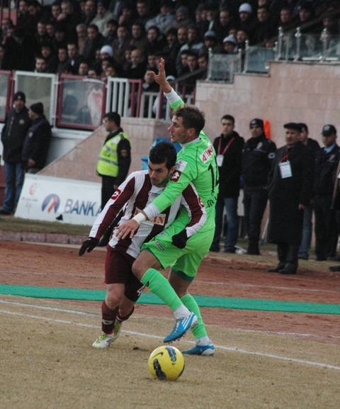 Son saniyede yıkıldık 4