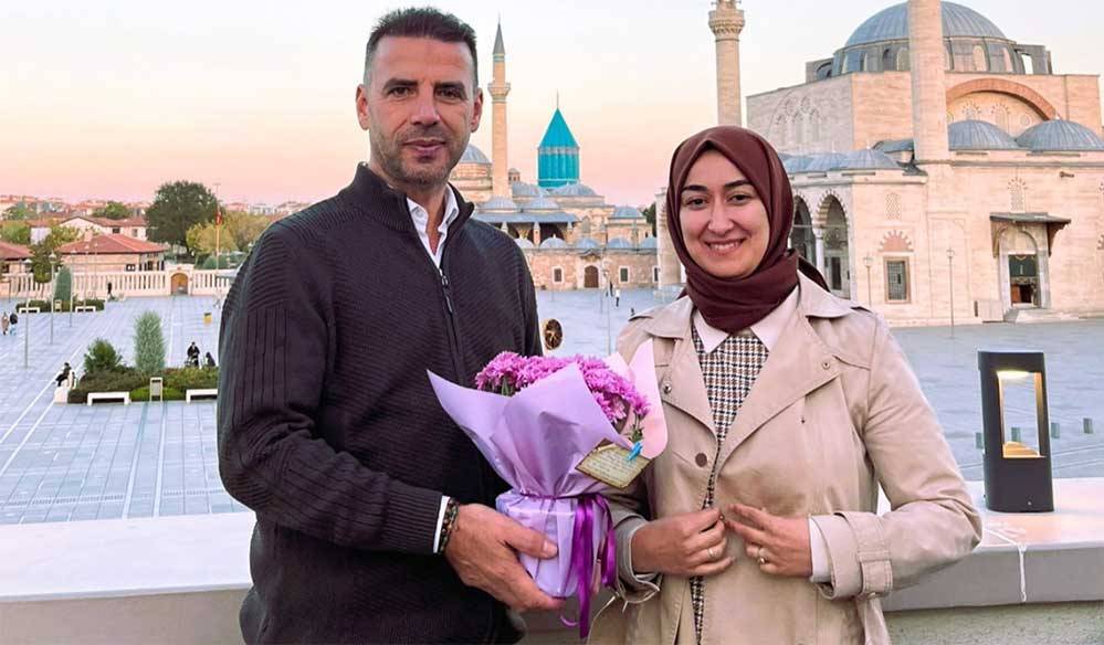 NEÜ Nörobilim Topluluğu yeni yönetimle kampüs sınırlarını aştı 10