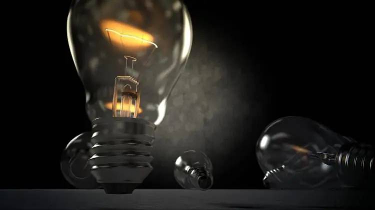 İstanbul karanlığa bürünecek! BEDAŞ Duyurdu: Salı Günü Saatler Sürecek Elektrik Kesintisi! 1