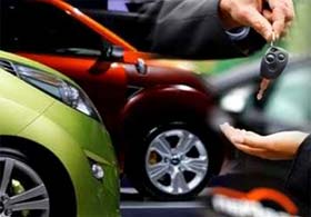 2011 fiyatlarıyla araç sahibi olun