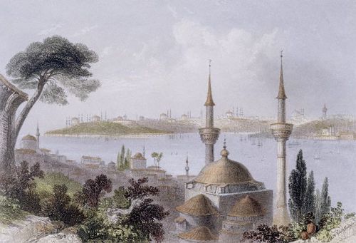 Mutluluğun saklı olduğu 30 ayet! 6