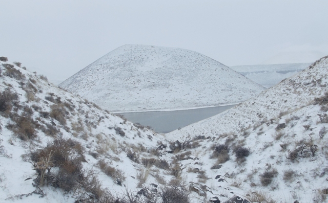 Nazar Boncuğu güzel görüntüler oluşturdu 1