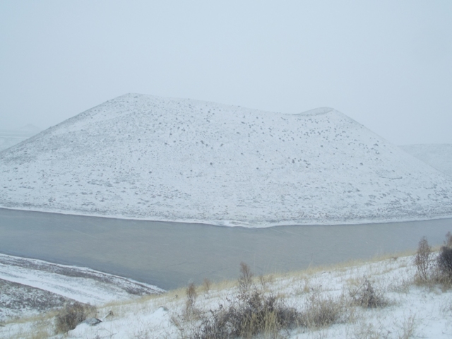 Nazar Boncuğu güzel görüntüler oluşturdu 3