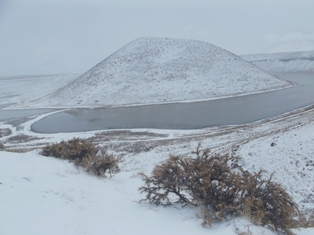Nazar Boncuğu güzel görüntüler oluşturdu