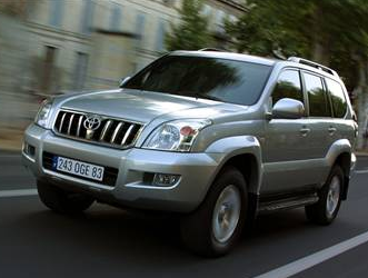 Dünyanın en çok satılan otomobilleri 28