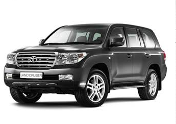 Dünyanın en çok satılan otomobilleri 29